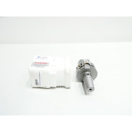 Mapal TOOL HOLDER MTC-HSK-A063-06-080-1-0-A 30261721